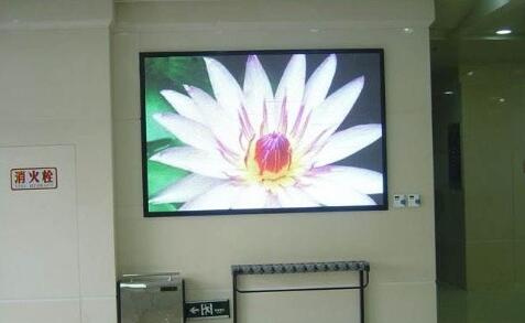 成都全彩led與單色led存在哪些區(qū)別？